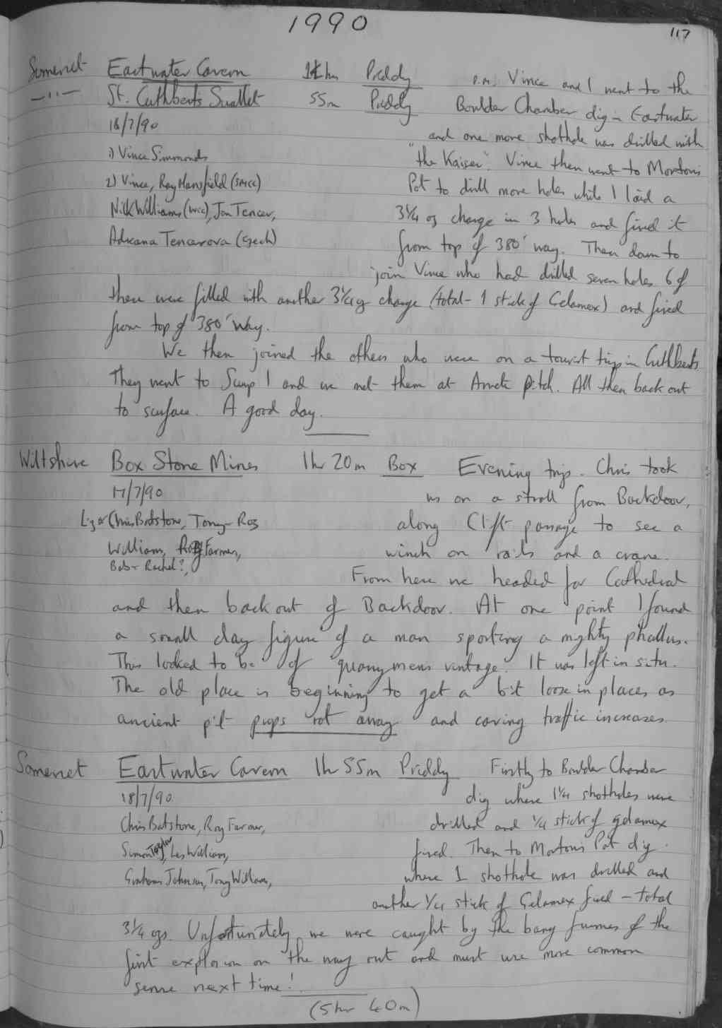 Page 117.JPG
